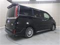 2019 Toyota Noah