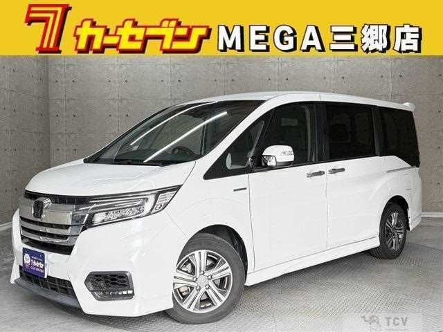 2019 Honda Honda Others