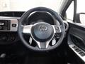 2015 Toyota Vitz