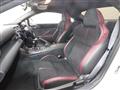 2024 Subaru BRZ