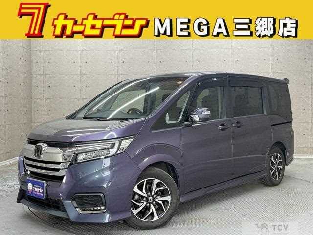 2018 Honda Honda Others