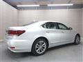 2015 Lexus LS