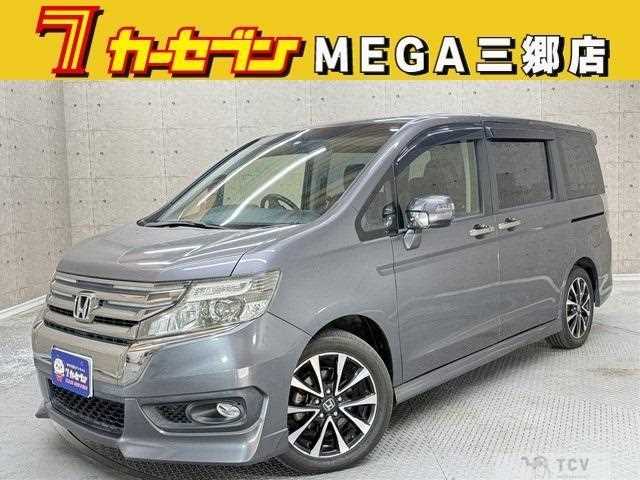 2014 Honda Honda Others