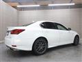 2013 Lexus GS