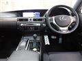 2013 Lexus GS