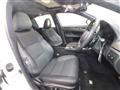 2013 Lexus GS