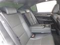 2013 Lexus GS