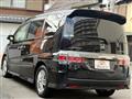 2009 Honda Step WGN