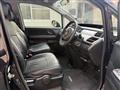 2009 Honda Step WGN