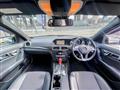 2012 Mercedes-Benz C-Class