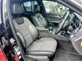 2012 Mercedes-Benz C-Class