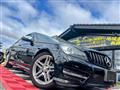 2012 Mercedes-Benz C-Class