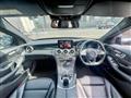 2014 Mercedes-Benz C-Class