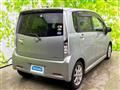 2013 Daihatsu Move