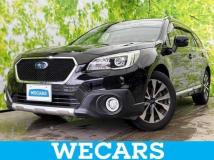 2016 Subaru Outback