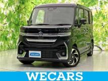 2024 Suzuki Suzuki Others