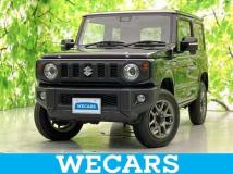 2023 Suzuki Jimny
