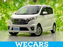 2013 Nissan Nissan Others