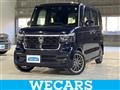 2023 Honda N BOX