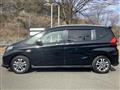 2019 Honda Freed