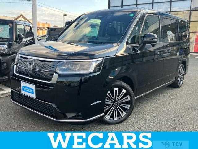 2023 Honda Honda Others