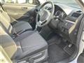 2013 Suzuki Swift