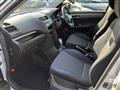 2013 Suzuki Swift
