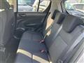 2013 Suzuki Swift