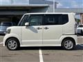 2012 Honda N BOX