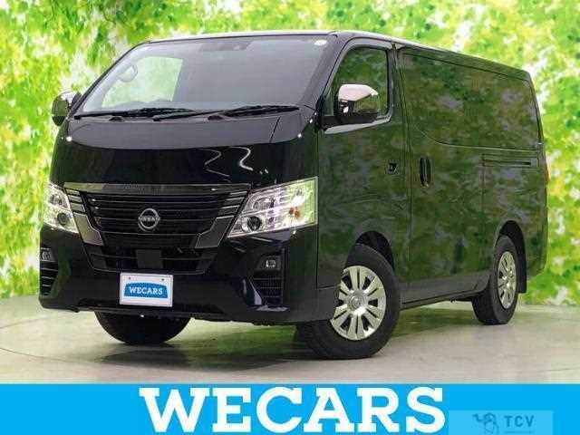 2023 Nissan Nissan Others