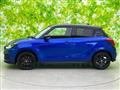 2025 Suzuki Swift