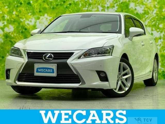 2015 Toyota Toyota Others