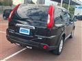 2013 Nissan X-Trail