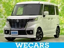 2019 Suzuki Suzuki Others