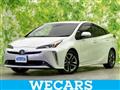 2020 Toyota Prius