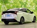 2020 Toyota Prius