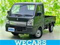 2025 Suzuki Carry Truck