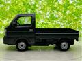 2025 Suzuki Carry Truck