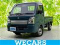 2024 Suzuki Carry Truck