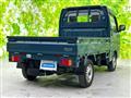 2024 Suzuki Carry Truck