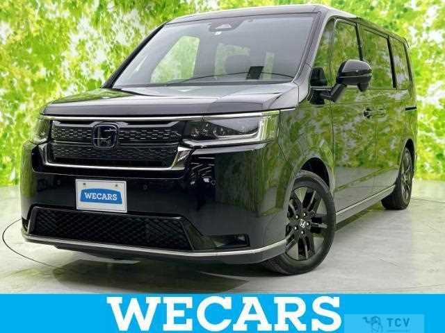 2023 Honda Honda Others