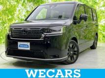 2023 Honda Honda Others