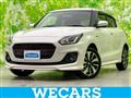 2017 Suzuki Swift