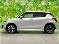 2017 Suzuki Swift