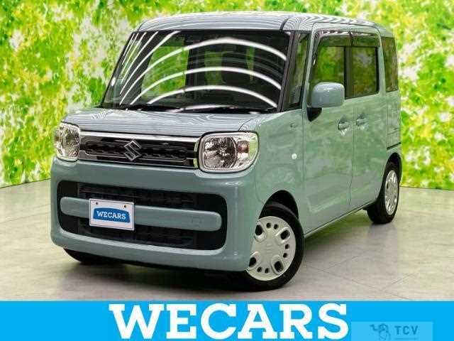 2019 Suzuki Suzuki Others