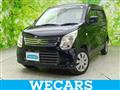 2014 Suzuki Wagon R
