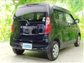 2014 Suzuki Wagon R