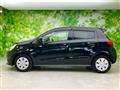 2013 Mitsubishi Mirage