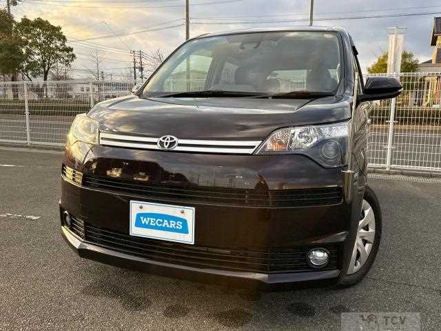 2017 Toyota Toyota Others