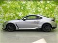 2023 Subaru BRZ